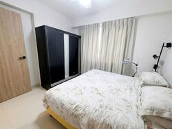 Blk 104A Alkaff Courtview (Toa Payoh), HDB 4 Rooms #551266191